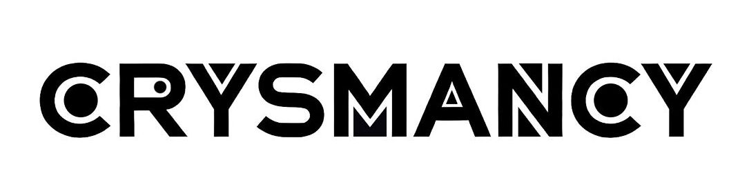 Crysmancy Collective