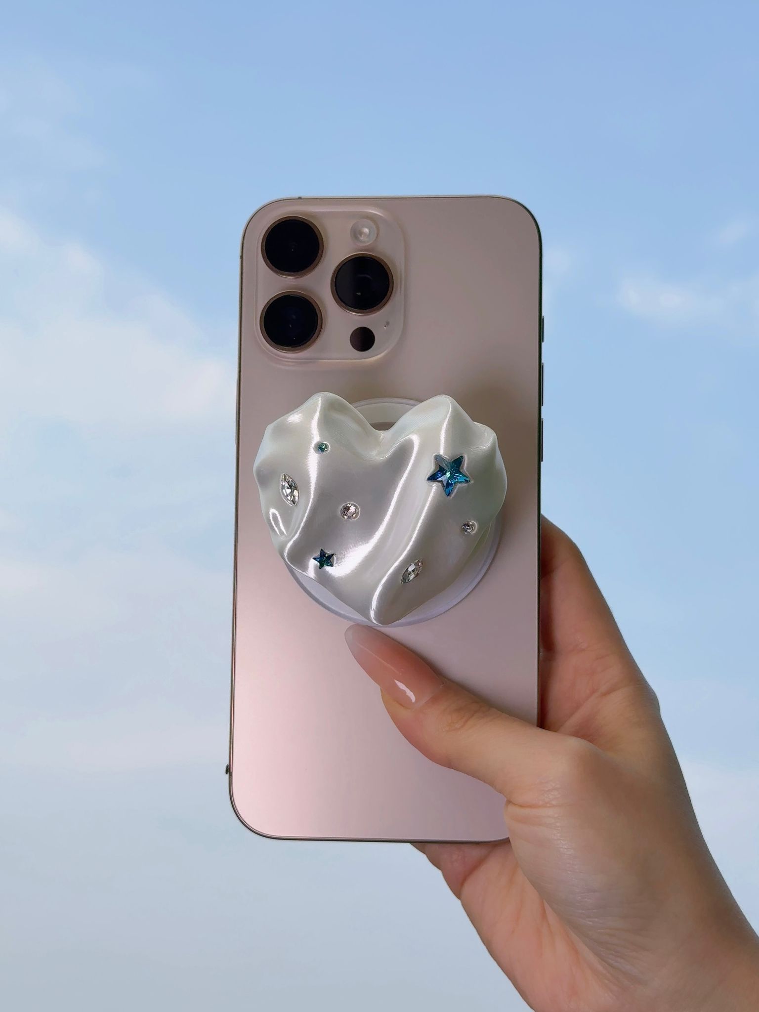 Woven Storage Basket