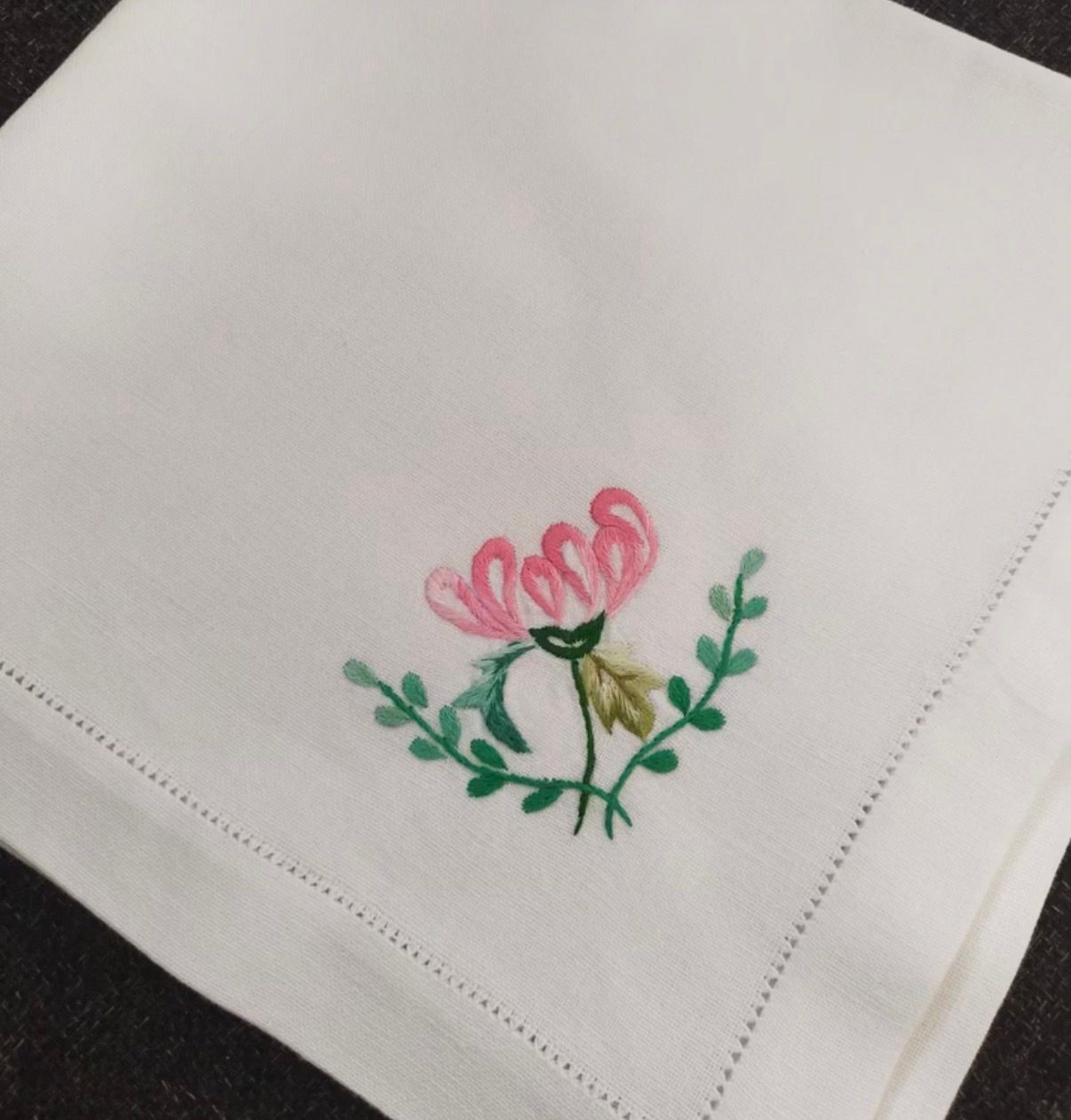 Stoneware Coffee Mug